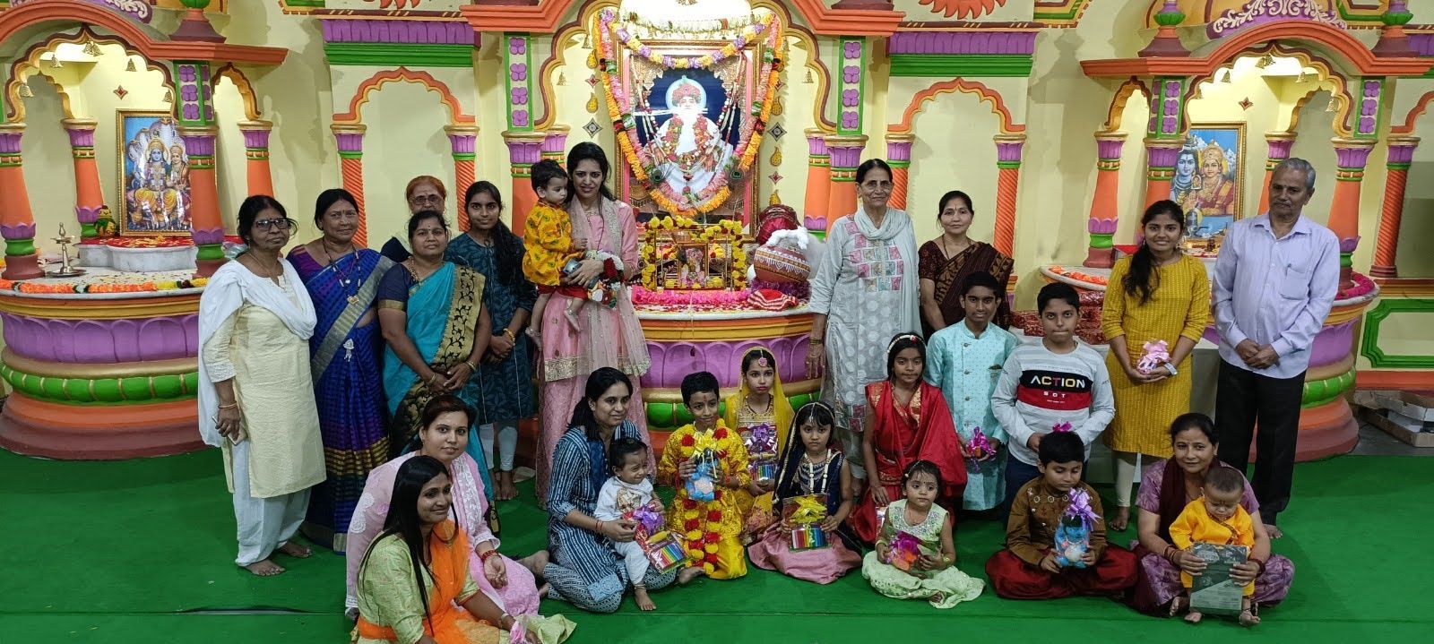 WhatsApp Image 2023-09-03 at 9 36 40 PM (3)